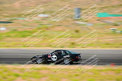 media/May-19-2024-Nasa (Sun) [[e5555f4cac]]/Race Group A/Race-Turn 1 (Inside)/